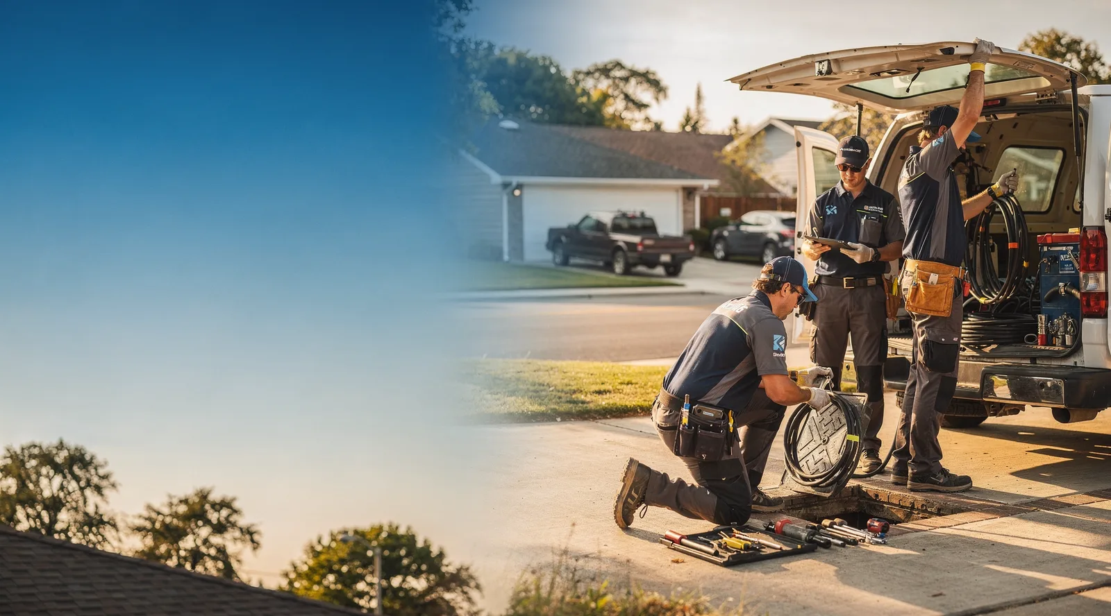 Water Softener Installation in Jonesboro, LA near me